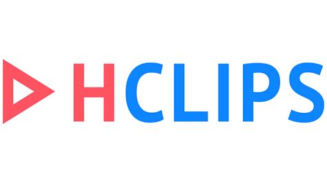 h clip porn|HCLIPS